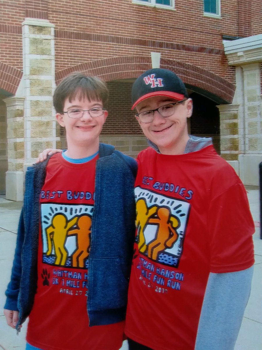 Chris Flanagan tweet media