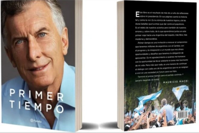 gaby0873's tweet image. SIN DUDAS, PRONTO SERÁ BEST SELLER !!!  💙💙💙