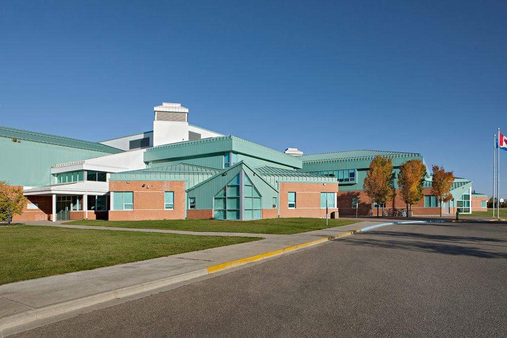 rdpschools tweet media