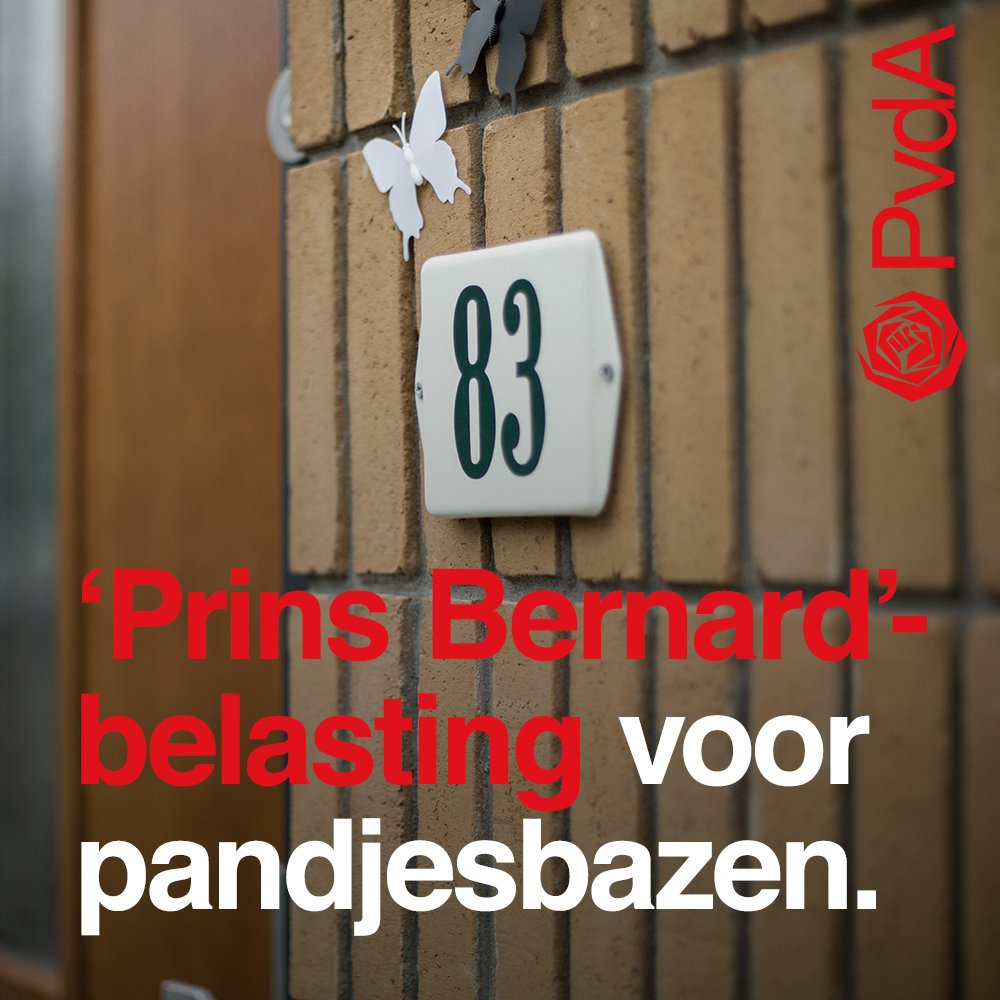 PvdAPN's tweet photo. https://t.co/FwtjAiGxbE