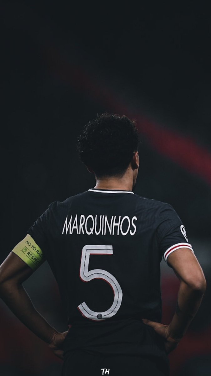 th_editss's tweet photo. PSG / Wallpapers
•RT pra ajudar na divulgação
#PSG #Mbappe #UCL #THPartidas #THPSG https://t.co/cBzg5TXsd4
