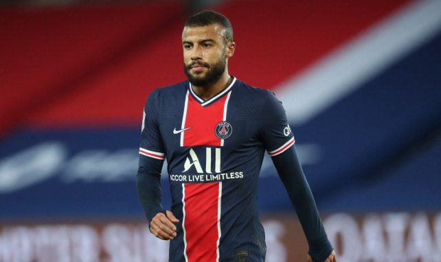 рафина футболист. рафинья бразилец футболист. рафинья футболист. рафинья футболист псж. рафинья футболист псж.