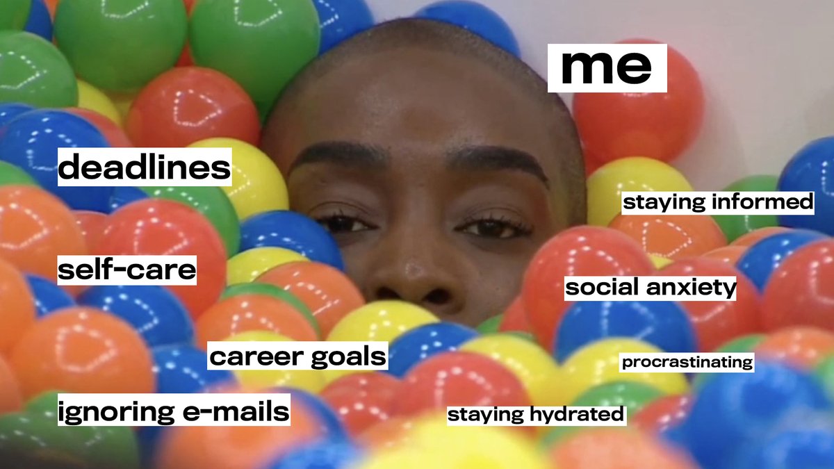 BigBrotherCA's tweet photo. a mood #BBCAN9 https://t.co/cytDSRYfIs