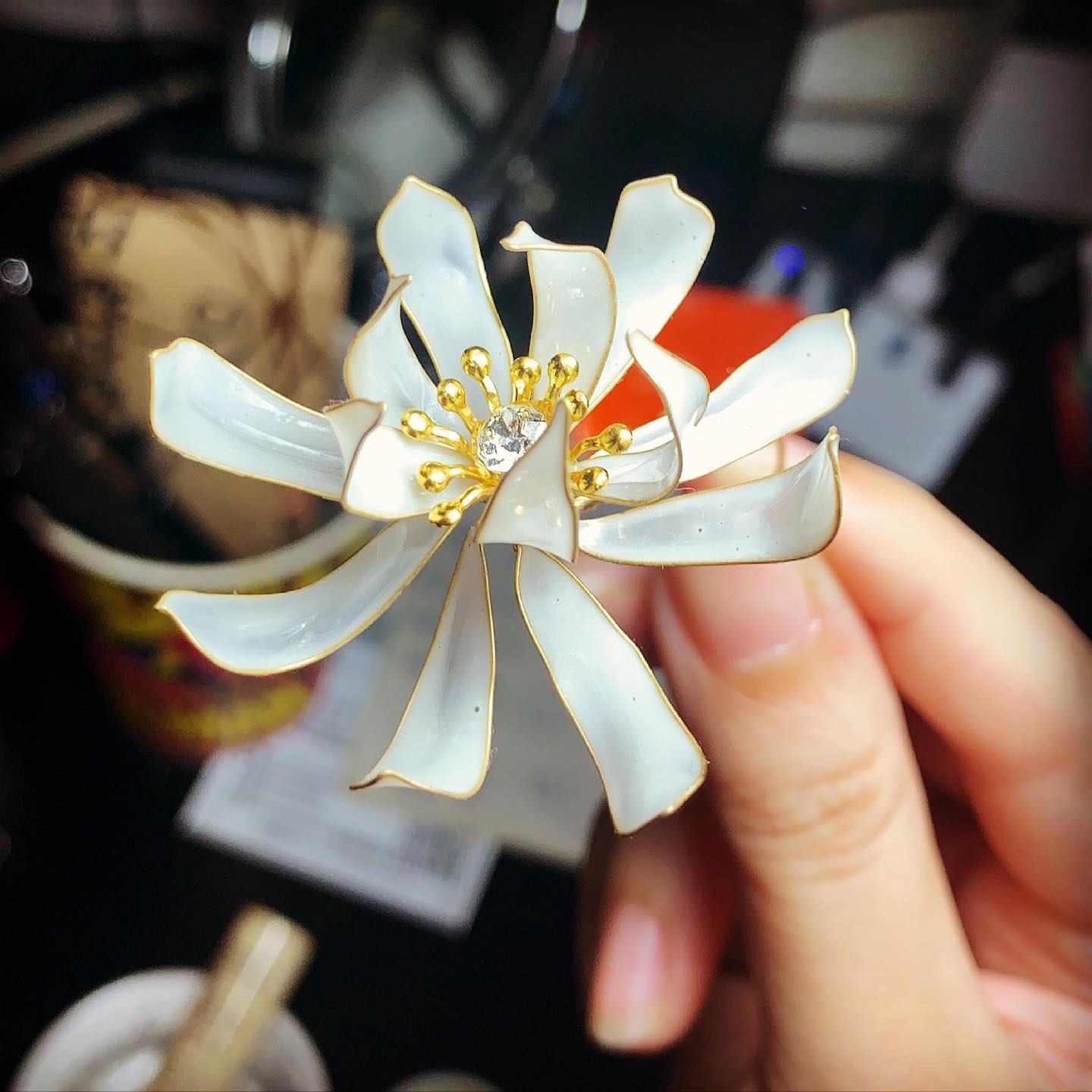 樹脂花 Twitter Search Twitter