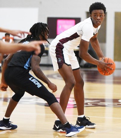 Kyle Smith tweet media