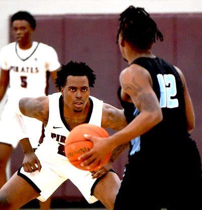 Kyle Smith tweet media