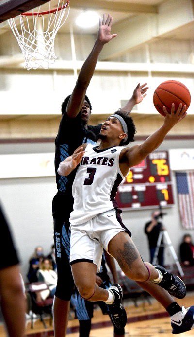 Kyle Smith tweet media