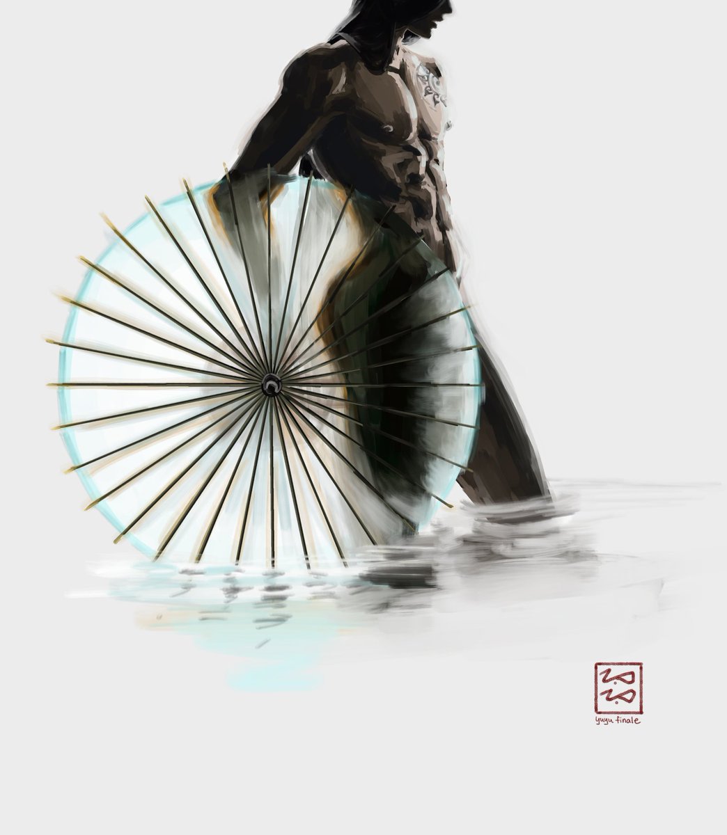 yuyu ᜌᜓᜌᜓ 🍉 tweet media