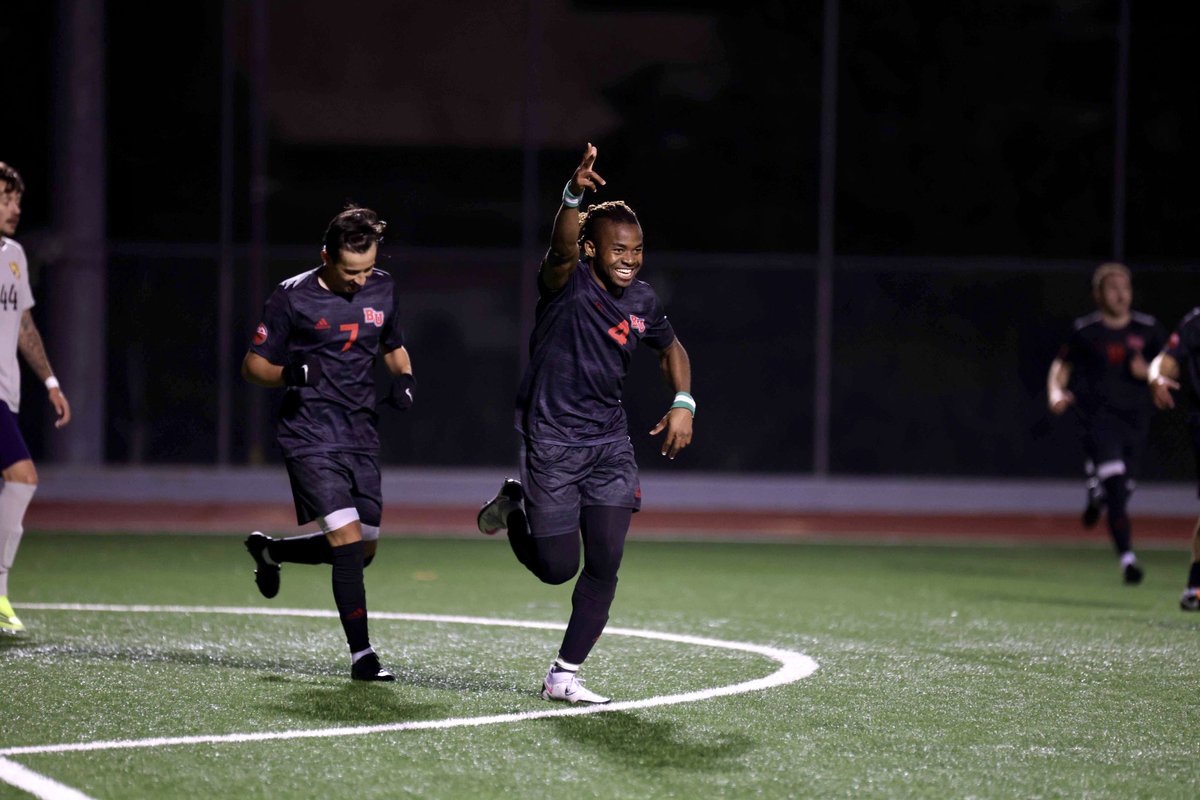 ICYMI: 🔗 athletics.biola.edu/news/2021/3/10…

how it started:               how it’s going: