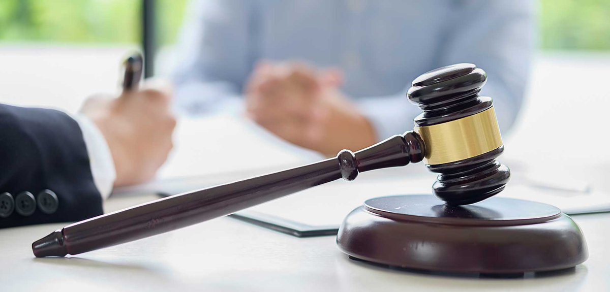 disabilitymn1's tweet photo. We take great care to explain the legal experience in a simple, but easy manner. At Disability Attorneys Of Minnesota, we do everything to make a difficult time and situation as painless as possible. https://t.co/e0SREykFNv

#lawyer #lawfirm #socialsecuritydisability #attorney https://t.co/oGIUhu27OB
