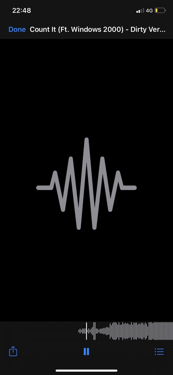 Simtronic tweet media