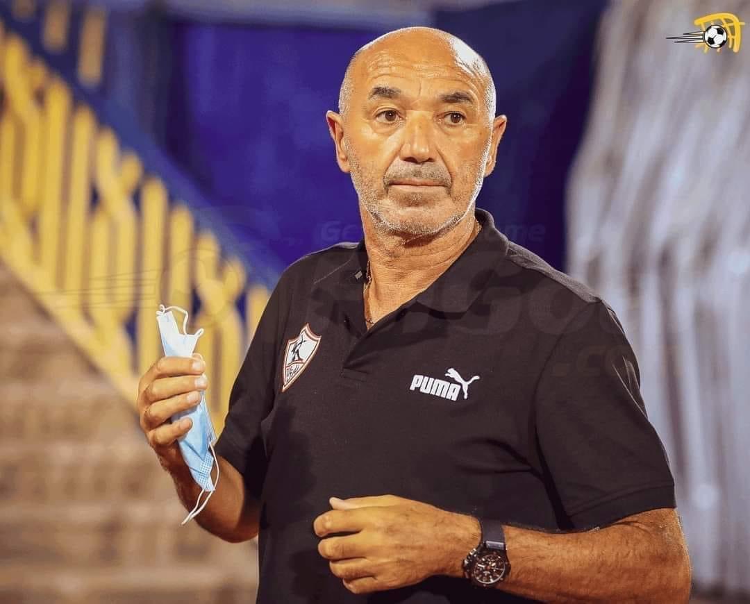 ุงูุงูุงุฏู ุงูุฎููุฉ ูุงุฏุงุฑู ุงูุนุงุฑ ุจุชุชูุงุนุจ ุจุงูุฒู
ุงูู ูู
ุง ุชุดุงุก !!
ุนุงูุฒู ุชุฑุฌุน ู
ุฏุฑุจ ุณุงุจูุง ูู ุงุตุนุจ ููุช ูุจู ููุงุฆู ุงูุฑูููุง !!
ูุชู
ุดู ู
ุฏุฑุจ ุจููุงูุณ ุนูู ูู ุงูุจุทููุงุช ุจูุงุนุจูู ู
ุชู
ุฑุฏูู ูู
ุณุชูุงูู
ู
ูุฎูุถ ูู
ููุด ุชุฏุนูู
ุงุช ูุงูุชูุฑูุท ูู ุงูุถู ู
ูุงุฌู
ูู ู
ุตุฑ!!
ูู ุงูุฏุนู
ุจุงุชุดูููโ๏ธโโค๏ธ
#ุจุงุดููู_ููู
ู_ุงููุฌูุฉ_ุชุฑุญู https://t.co/zPKdg6VGcb