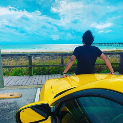 Arjunsiddappa's tweet photo. #NewProfilePic https://t.co/1EkLE7wOnq