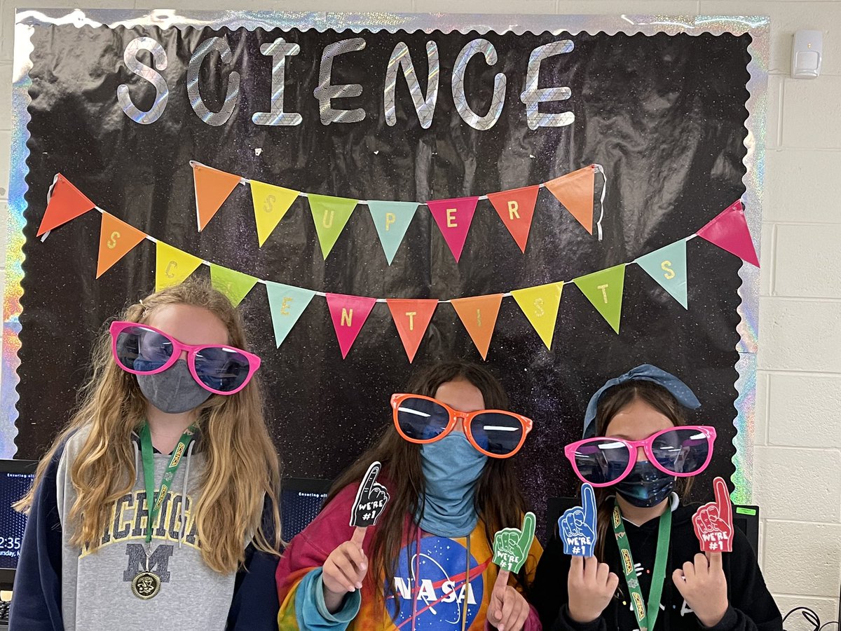 Timbercrest Elementary School (@timbercrestelem) on Twitter photo Congratulations to our <a href="/ElemSci/">VCSElemSci</a> Science Expo participants! They enjoyed presentations and challenges today! #VCSscientists #VCSscienceExpo Congratulations to our <a href="/ElemSci/">VCSElemSci</a> Science Expo participants! They enjoyed presentations and challenges today! #VCSscientists #VCSscienceExpo