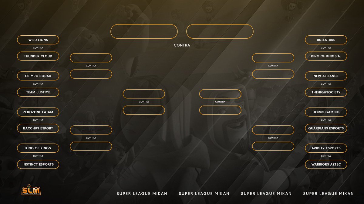 Super League Mikan tweet media