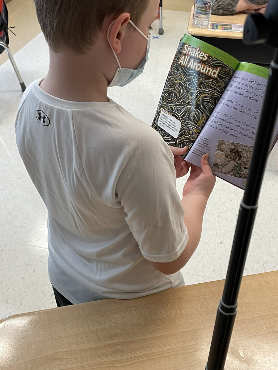 Miss Papa tweet media