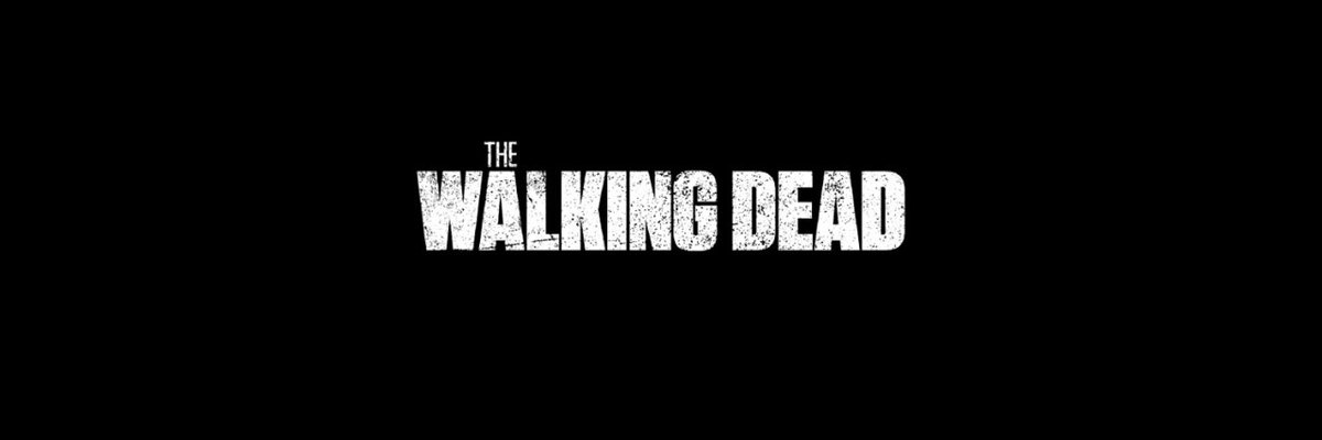 headers de TWD - a thread: 🤍