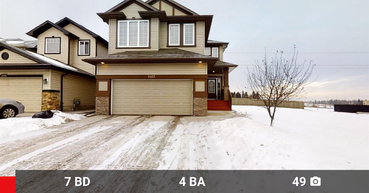 NewHomePromo's tweet image. $639,000

Paul Singh 780-217-9001              
Maxwell Polaris 
2019, 2018, 2017, 2016, 2015, 2014 Canadian Home Builders Association Award winner homeforsale.at/1412_30_AV_NW_…