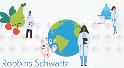 What can be public. Purse wallet разница. Interests примеры. Environment презентация. креативная инфографика.