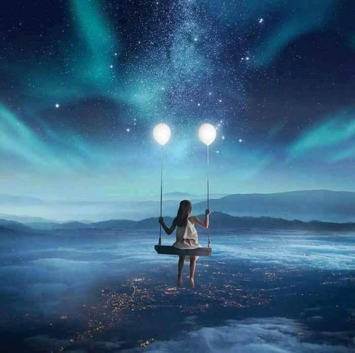 dully718's tweet image. Beautiful remix 😍😍😍😍 #ASOT1007