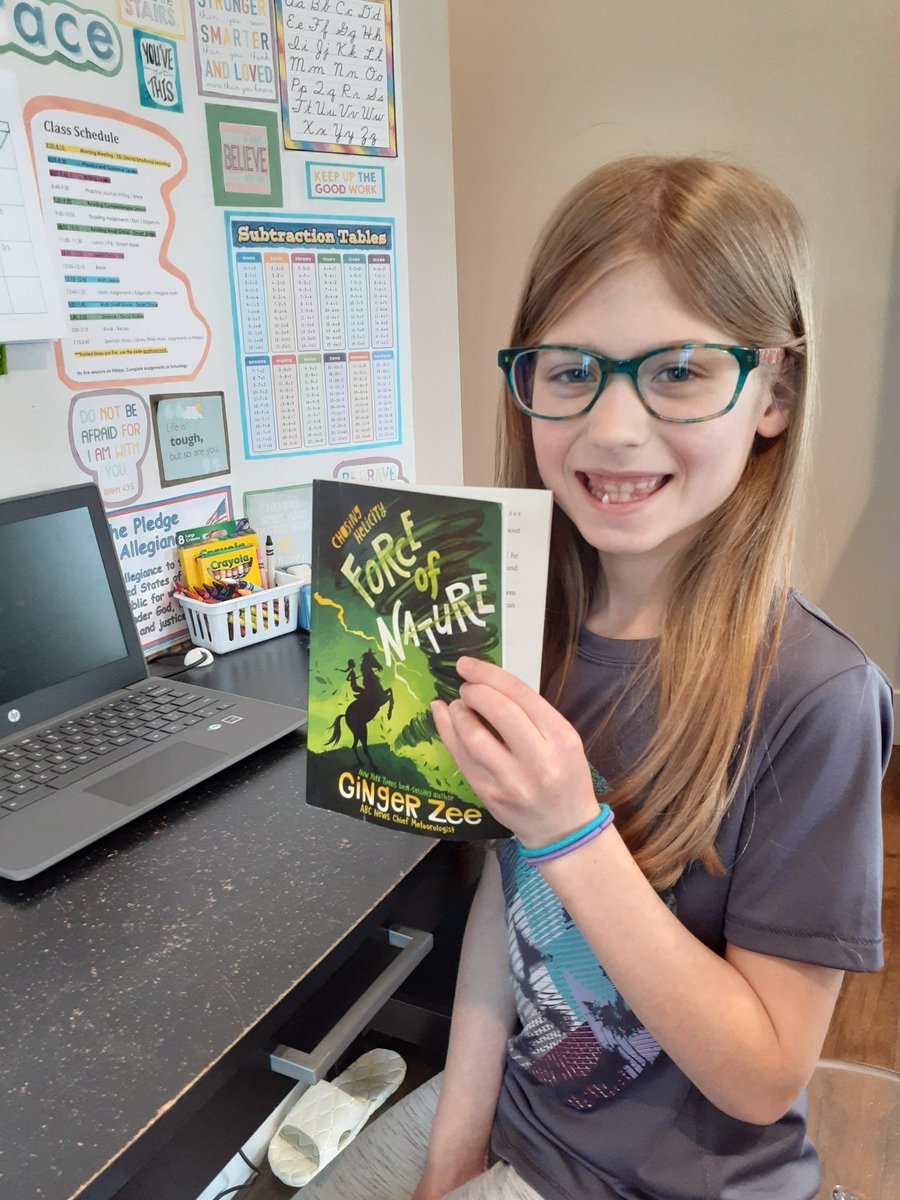 Stephanie Hamilton tweet media