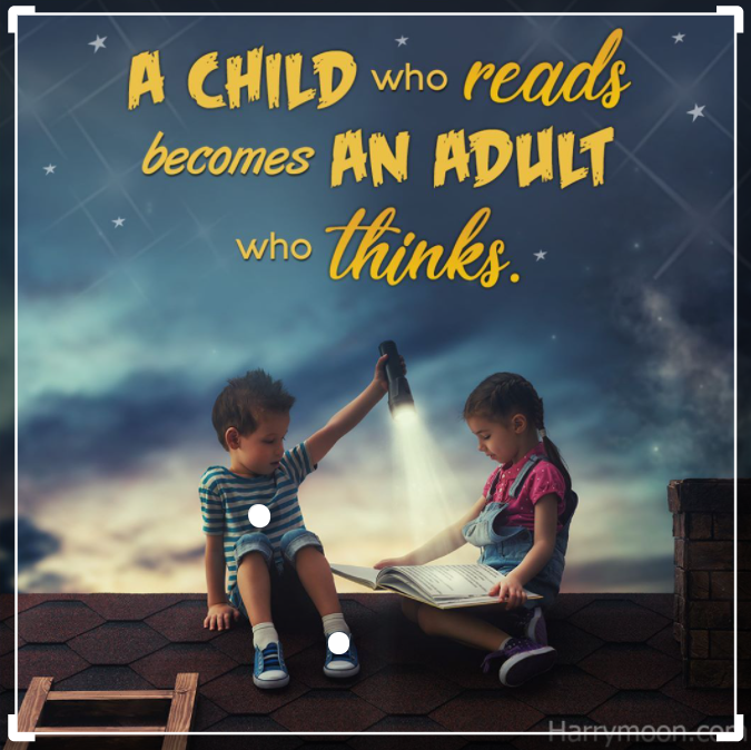 CasstevensJam's tweet photo. #alvaradoreads
#Alvaradoexcellence 
#mounttechcellence https://t.co/k8CXyN8Ukq