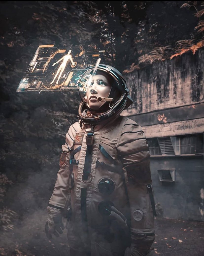 dully718's tweet image. Massive tune 🙌🙌🙌🙌 #ASOT1007