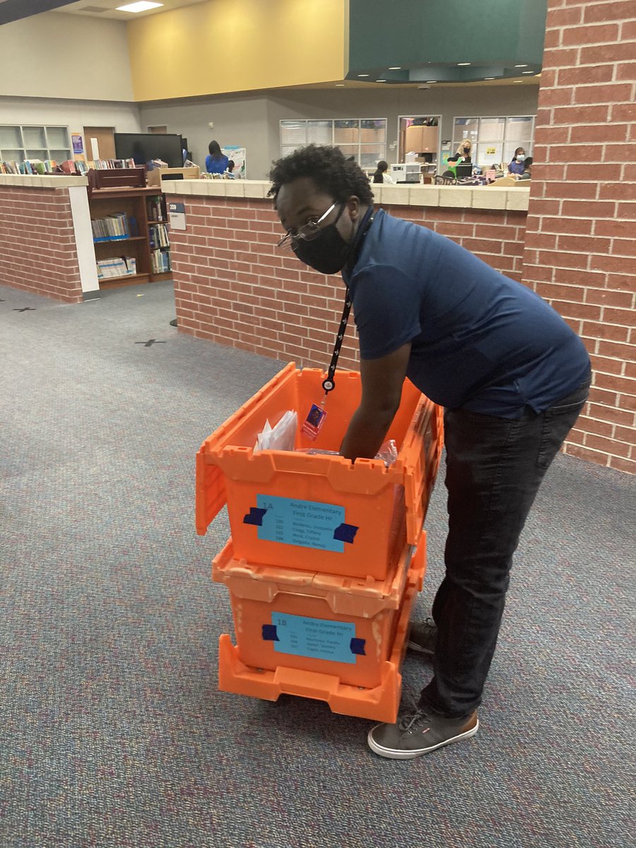 Cournette’ Hawkins, M.Ed tweet media