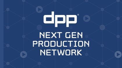 Speakers from <a href="/Lucid_Link/">LucidLink</a>, <a href="/Adobe/">Adobe</a>, <a href="/basemediacloud/">base</a> and other amazing companies shared their tips for remote in-house editing at <a href="/thedppltd/">DPP</a>’s event last week.🏡🎥 If you didn’t get the chance to join it, you can watch the recording here: ow.ly/1FAJ50DUmWg #adobe #cloud