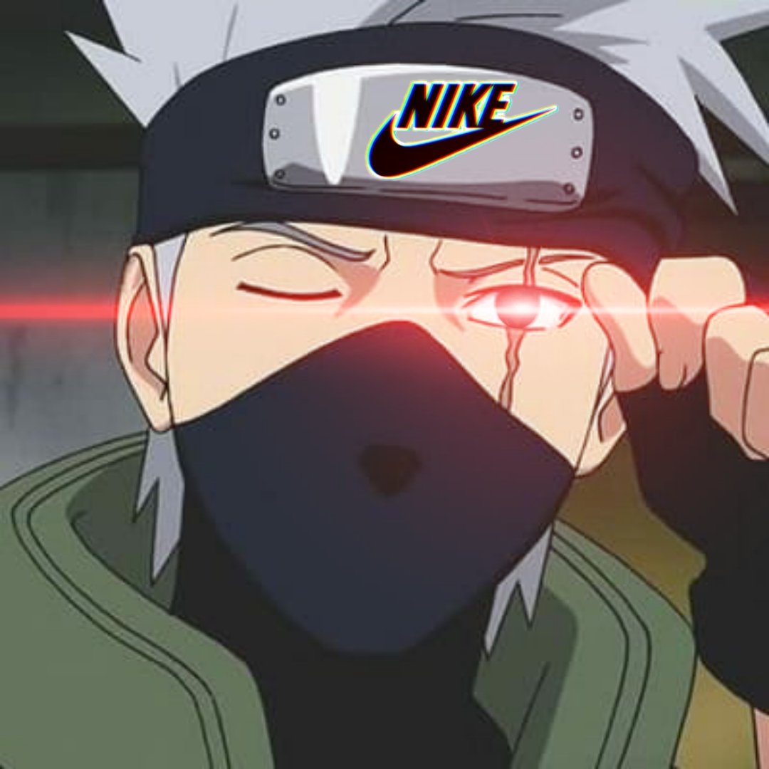 KAKASHI FF (@KAKASHI34976970) / X