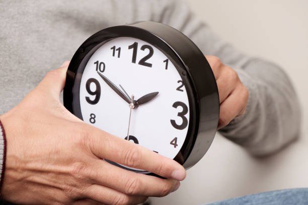 sumterscpolice's tweet photo. SPRING AHEAD: Remove your belongings, keys/fobs and firearms from your cars, lock your vehicles and don't forget to set your clocks an hour ahead before turning in tonight.
#LockItBeforeYouLeaveIt #SumterSC #SumterPD https://t.co/B3GVuzFgoM