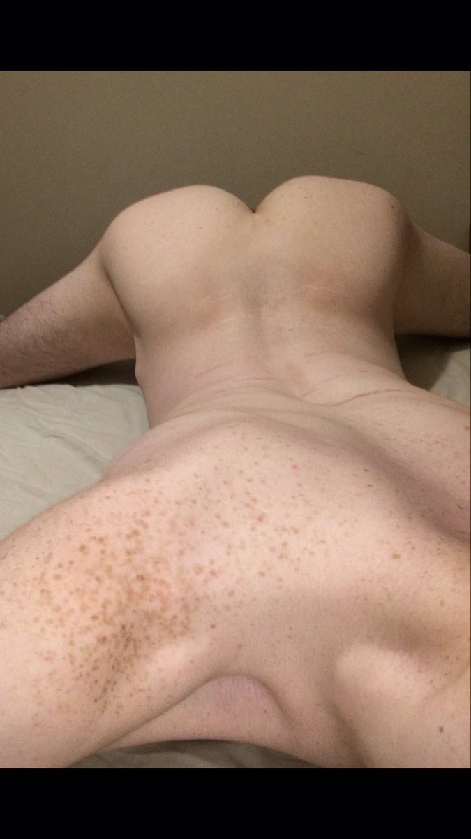 hornythroatslut's tweet photo. Head down, ass up🍑😉
Who’s gonna treat me and give me a good seeing too, my virgin hole needs it😈
#gay #gayuk #gayteen #bi #biuk #biguy #naughty #dirty #messageme #message #comment #retweet  #vers #cheeky #virgin #hitmeup #naughtyboy #nudes 
#dominance #submissive #ass #fuckme https://t.co/4FRKGoMPQW