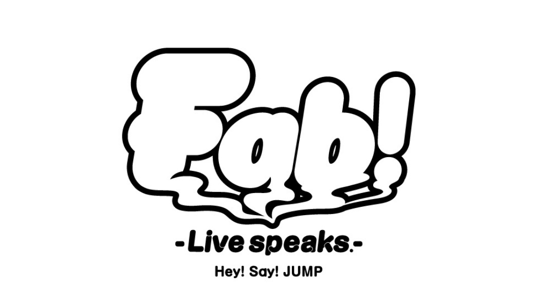 Jumpのグッズ Hotワード Jumpのグッズ Hotワード