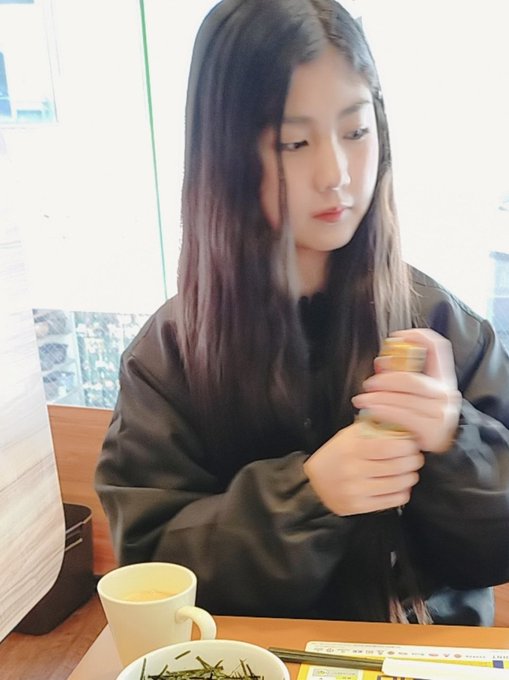 Twitterのコスプレ画像31