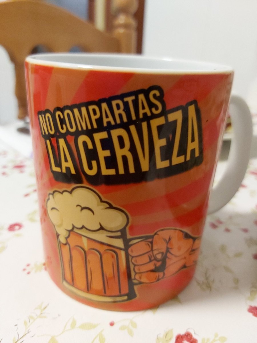 seovalladolid🎩😎 (@seovalladolides) on Twitter photo Me siento como homer gracias a <a href="/lacervezaespami/">🍻 NoCompartasLaCerveza 🍻</a> y a <a href="/spaceboxing/">Dani SPACEBOXING</a> que chulada de taza 😅😘 gracias chicos!! Todos los domingos por la tarde directos con entrevistas a grandes seos, devs etc que ni son guapos, ni gurus ni millonetis pero si son maquinas. Me siento como homer gracias a <a href="/lacervezaespami/">🍻 NoCompartasLaCerveza 🍻</a> y a <a href="/spaceboxing/">Dani SPACEBOXING</a> que chulada de taza 😅😘 gracias chicos!! Todos los domingos por la tarde directos con entrevistas a grandes seos, devs etc que ni son guapos, ni gurus ni millonetis pero si son maquinas.
