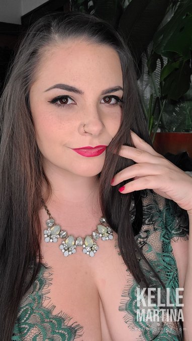 Mesmerizing Eyes.  https://t.co/LMCA2MelmJ https://t.co/5ZowGVKtJp<a href="/tag/silhouttechallenge"class="tags"><span>#silhouttechallenge</span></a>