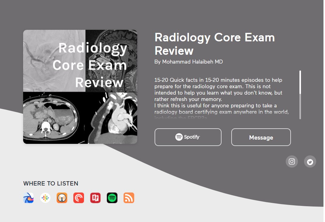 MohmdHalaibeh's tweet photo. What it took me to pass the Core! 
@CoreRadiology @ABR_Radiology   @UVARadiology @UVA_IR @HazaymehAmani 

https://t.co/eyuvmlaXN4 https://t.co/f0uldNzRVi
