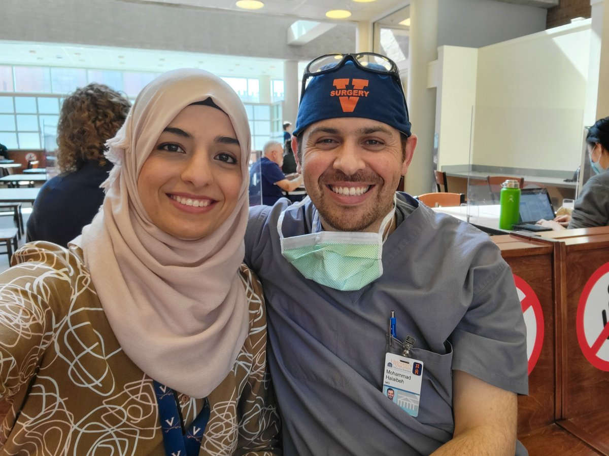 MohmdHalaibeh's tweet photo. What it took me to pass the Core! 
@CoreRadiology @ABR_Radiology   @UVARadiology @UVA_IR @HazaymehAmani 

https://t.co/eyuvmlaXN4 https://t.co/f0uldNzRVi