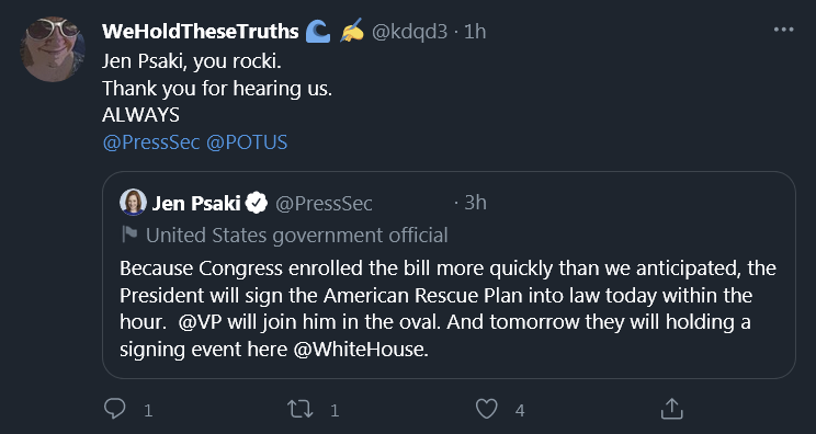 TristanAx0's tweet photo. I wish Twitter made Twitter more complicated and difficult to use so we don't have to see this boomer FBR shit anymore https://t.co/MGHzSPnLvR