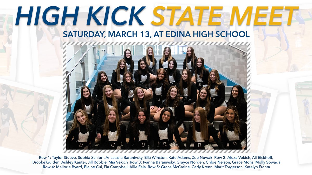 Wayzata Trojans tweet media