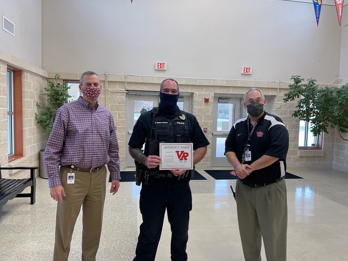 Bryon Ellison tweet media