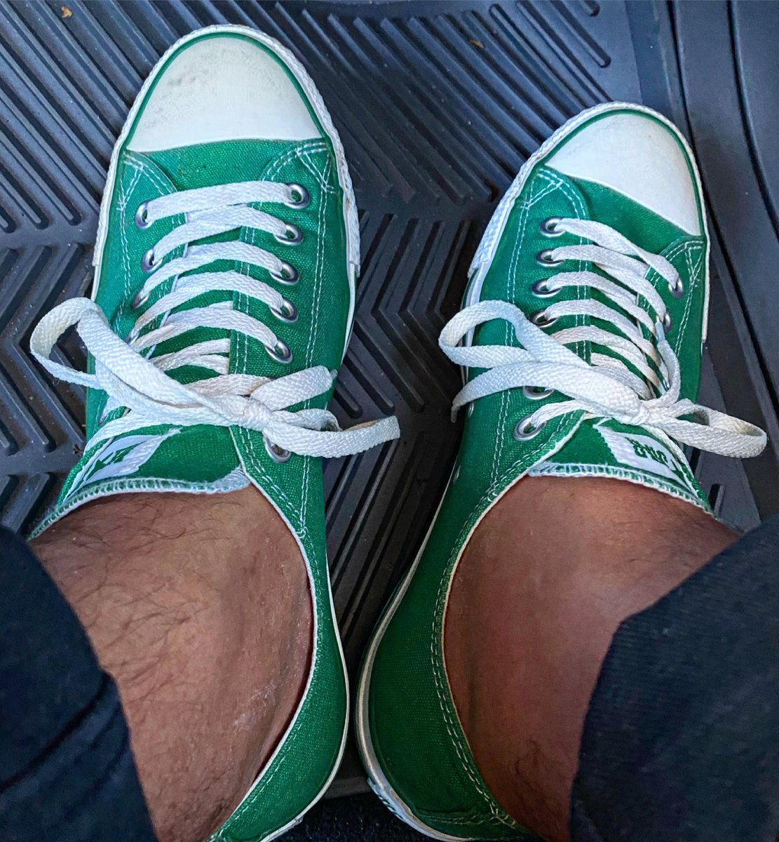 Vaughan Fergusson tweet media