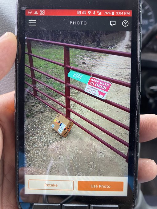 Roman Ruiz’s pics and videos