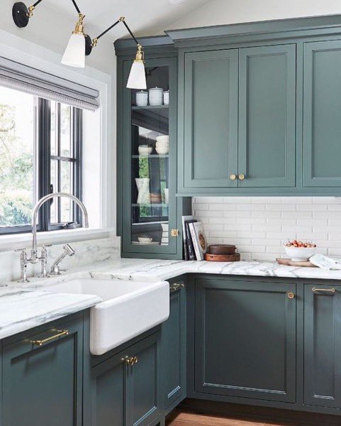 Alshareef Remonda727 Twitter Alshareef Remonda727 Twitter