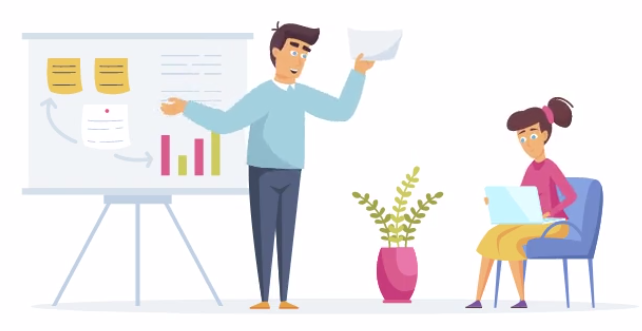 SightDegree's tweet image. Post-2020, there's enough challenges facing today's students. Not having an #academicplan that supports them graduating on time shouldn't be one. bit.ly/3s1A60p #collegecounseling #collegeplanning #transferstudents