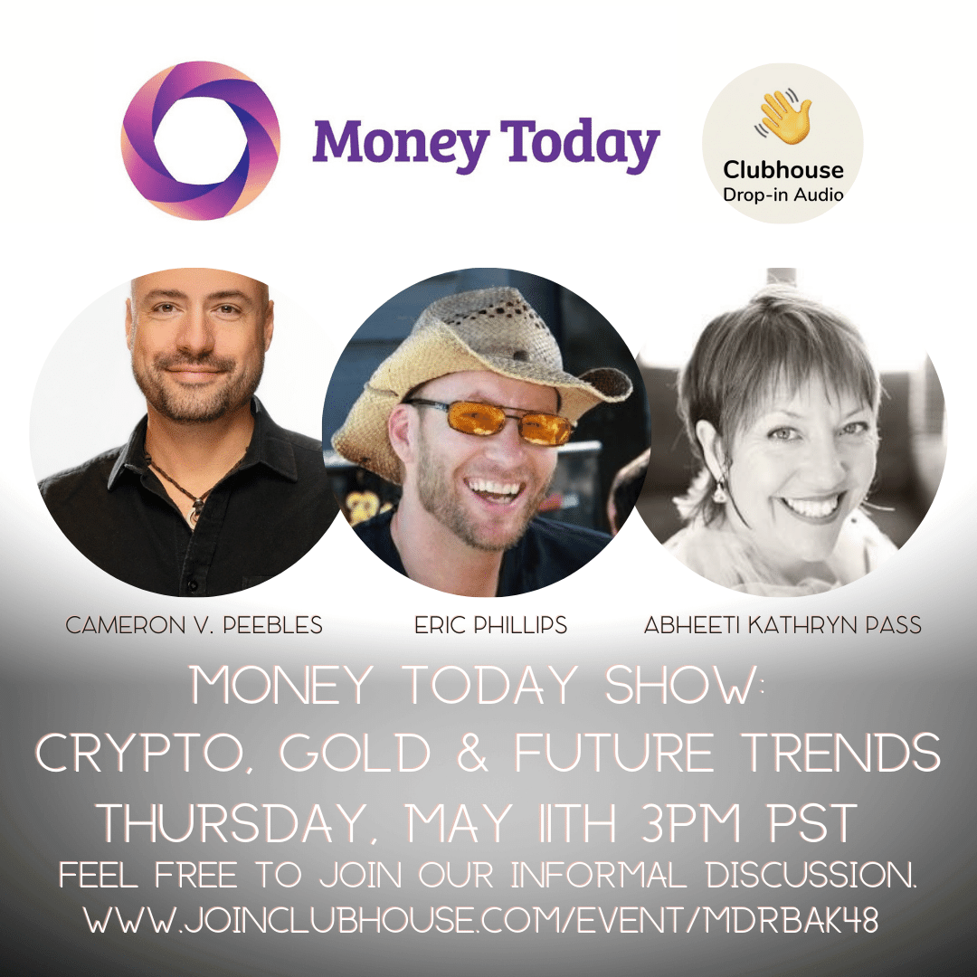 The Miner Network tweet media