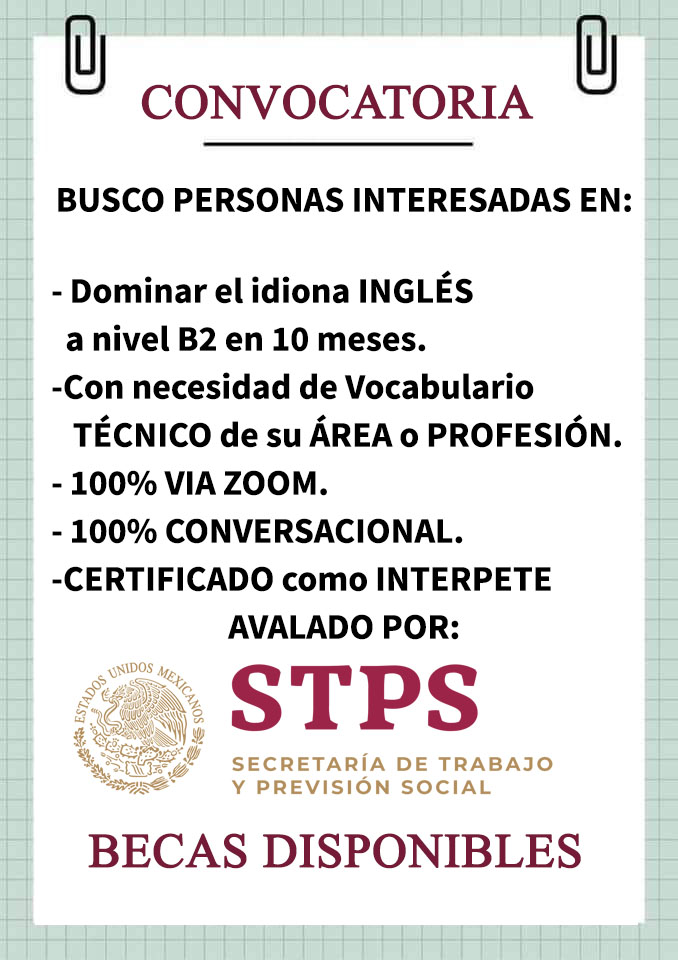 lecter74bis's tweet photo. #QuedateEnCasa 🏡
#AprendeOnline💻📲
#AprendeenGlish👩🏻‍🎓✅
#EspecializateEnGlish🤓✅
#SiNoEstasEnGlishNoEstasEnNada🤷
whatsapp 👉🏼 https://t.co/69BAE7FviC https://t.co/abWd1d0oa5