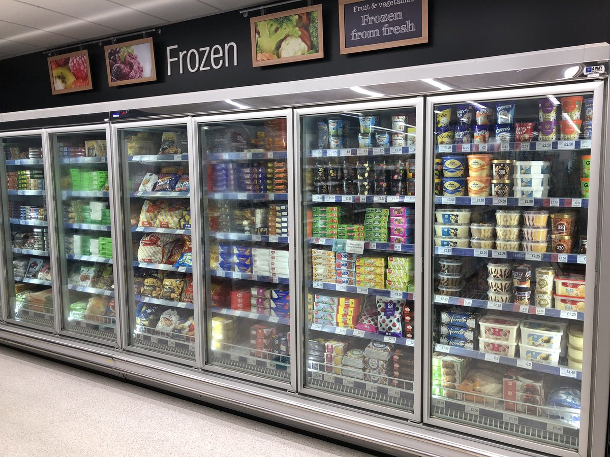 dean blyth tweet media