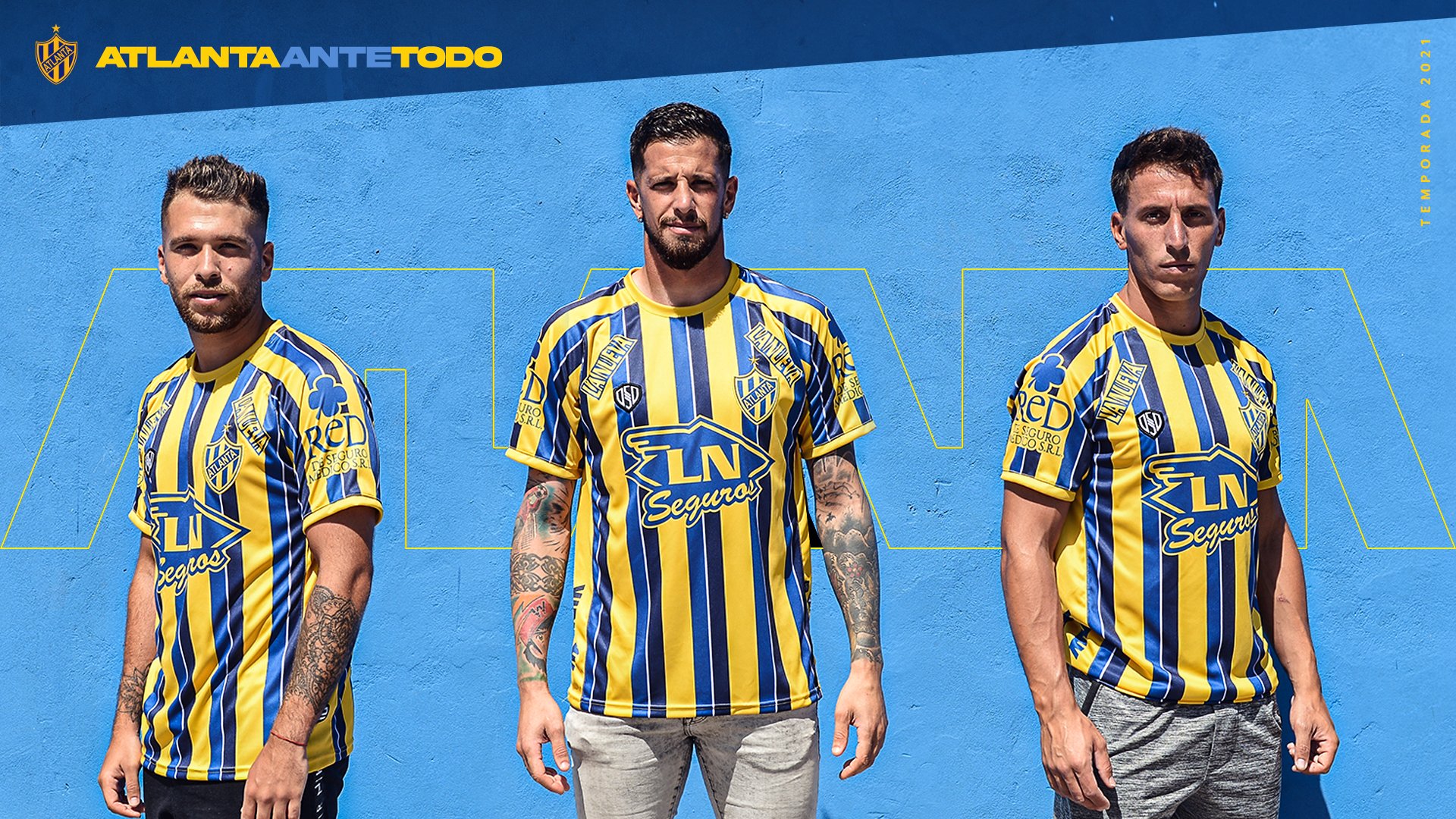 Camiseta de atalanta 2021 sale