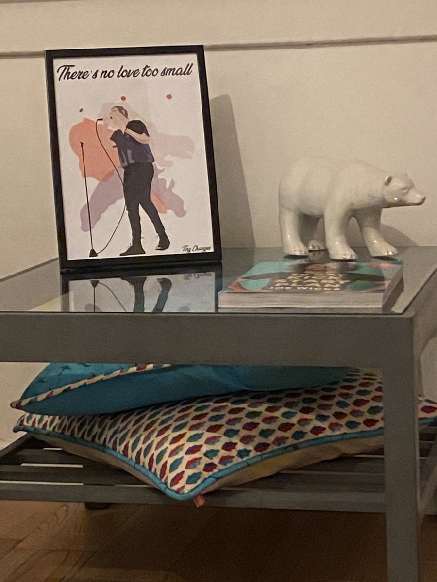 Sarah Neilson tweet media